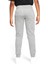 B Nsw Club Flc Jogger Pant Çocuk Gri Eşofman Altı - CI2911-091 2