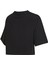 NB Lifestyle Kadın T-shirt 2