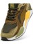 Rs-X Heritage Erkek Sneaker 3