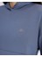 Eira Kadın Sweatshirt 3