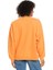 Take Your Place B Antrasit Kadın Sweatshirt 2