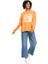 Take Your Place B Antrasit Kadın Sweatshirt 3