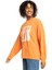 Take Your Place B Antrasit Kadın Sweatshirt 4