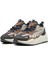 Rs-X Efekt Prm Erkek Sneaker 1