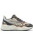 Rs-X Efekt Prm Erkek Sneaker 3