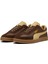 Club Ii Era Erkek Sneaker 1