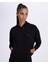 Eira Kadın Sweatshirt 1