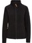 Trouper - Female Fleece Jacket At300 Kadın Ceket 1