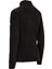 Trouper - Female Fleece Jacket At300 Kadın Ceket 2