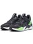 Mapf1 Rs-X T Erkek Sneaker 1