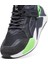 Mapf1 Rs-X T Erkek Sneaker 2