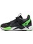 Mapf1 Rs-X T Erkek Sneaker 3