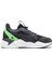 Mapf1 Rs-X T Erkek Sneaker 4