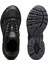 Velophasishikingisateamsport Erkek Sneaker 3