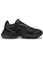 Velophasishikingisateamsport Erkek Sneaker 4