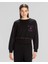 Authentıc Kage Sweatshırt Woman Sweatshırt 351Q66W-005 1