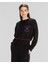 Authentıc Kage Sweatshırt Woman Sweatshırt 351Q66W-005 2