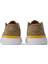 Dc Teknic S Erkek Haki Ls Ayakkabı 2