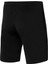 M Nk Strke22 Short Kz DH9363-010 Erkek Şort 2