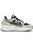 Rs-X 40TH Anniversary Erkek Sneaker 1