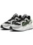 Rs-X 40TH Anniversary Erkek Sneaker 2