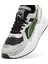 Rs-X 40TH Anniversary Erkek Sneaker 3