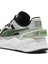 Rs-X 40TH Anniversary Erkek Sneaker 4