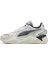 Rs-X 40TH Anniversary Erkek Sneaker 1