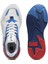 Bmw Mms Rs-X T Erkek Sneaker 4