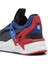 Bmw Mms Rs-X T Erkek Sneaker 5