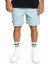 Taxer Erkek Mavi Şort 1