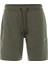 Step Mıd Haki Erkek Şort 2