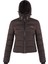 0W Apreskı Coat Kadın Mont & Kaban - 100559602 1
