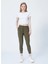 Runner Kadın Yeşil Pantolon 3