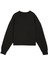 Classics Oversized Crew Kadın Crew Sweatshirt 2