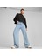 Classics Oversized Crew Kadın Crew Sweatshirt 5