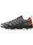 Speed Eco Siyah Erkek Spor Ayakkabı J036987-27896 5