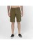 Erkek Kargo Şort Clints Haki 1