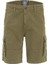 Erkek Kargo Şort Clints Haki 3