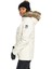 Shelter Kadın Su Geçirmez Snowboard Kar Montu ERJTJ03370 5