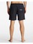 Riot Layback Siyah Erkek Deniz Şortu ABYJV00105-BLK 2