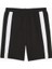 Bmw Mms Sweat Shorts Erkek Şort 2