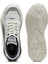 Rs-X 40TH Anniversary Erkek Sneaker 5