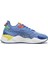 Rs-Xk Tropical Erkek Sneaker 1