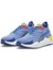 Rs-Xk Tropical Erkek Sneaker 2