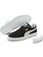 Suede Classic XXI Erkek Spor Ayakkabı 37491501 1