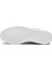 Suede Classic XXI Erkek Spor Ayakkabı 37491501 2