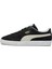 Suede Classic XXI Erkek Spor Ayakkabı 37491501 4