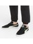 Suede Classic XXI Erkek Spor Ayakkabı 37491501 5