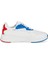 Bmw Mms X-Ray Speed Erkek Sneaker 3